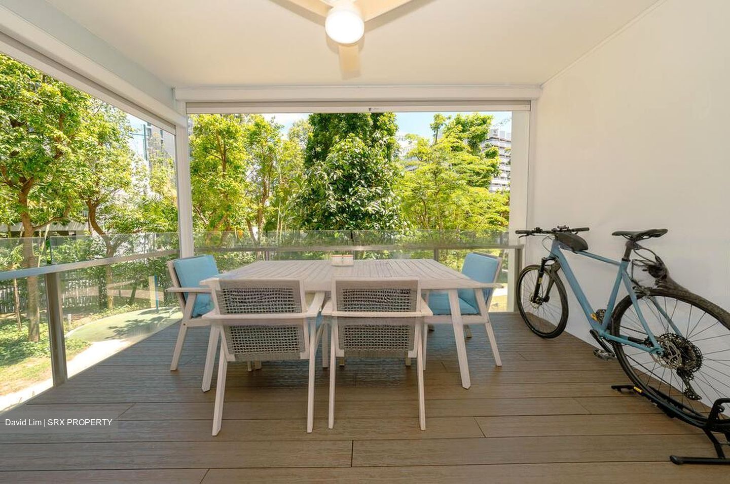 Amber Road (D15), Condominium #451134061